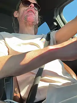 Snapshot of rusharizona chatting on January 2025 07:07:02 PM rusharizona online show from January 2025 07:07:02 PM