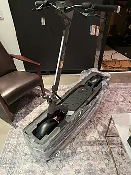 Snapshot of rusharizona chatting on January 2025 09:25:02 AM rusharizona online show from January 2025 09:25:02 AM