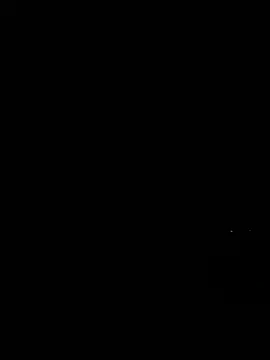 Snapshot of rusharizona chatting on January 2025 12:30:01 PM rusharizona online show from January 2025 12:30:01 PM