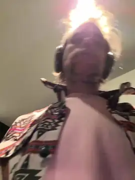 Snapshot of rusharizona chatting on January 2025 06:19:02 AM rusharizona online show from January 2025 06:19:02 AM