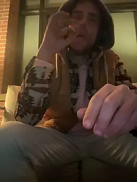 Snapshot of rusharizona chatting on January 2025 09:21:02 AM rusharizona online show from January 2025 09:21:02 AM