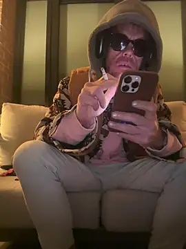 Snapshot of rusharizona chatting on January 2025 12:27:02 PM rusharizona online show from January 2025 12:27:02 PM