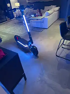 Snapshot of rusharizona chatting on January 2025 01:56:01 AM rusharizona online show from January 2025 01:56:01 AM