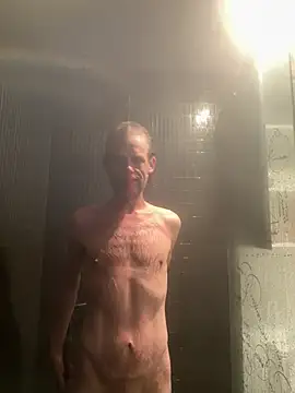 Snapshot of rusharizona chatting on January 2025 04:58:02 AM rusharizona online show from January 2025 04:58:02 AM