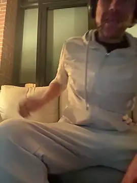 Snapshot of rusharizona chatting on January 2025 08:11:01 AM rusharizona online show from January 2025 08:11:01 AM