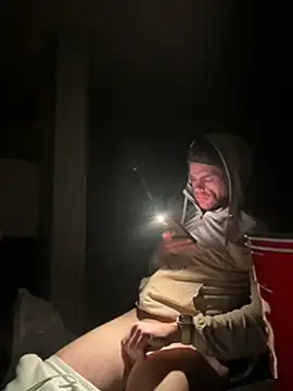 Snapshot of rusharizona chatting on January 2025 11:15:01 AM rusharizona online show from January 2025 11:15:01 AM