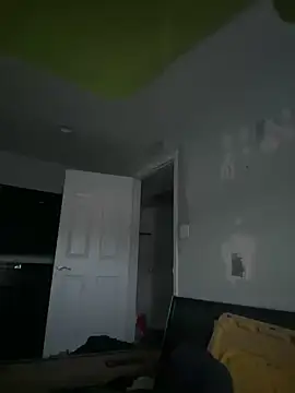 Snapshot of rusharizona chatting on January 2025 02:41:01 PM rusharizona online show from January 2025 02:41:01 PM