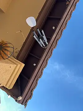 Snapshot of rusharizona chatting on January 2025 05:51:02 PM rusharizona online show from January 2025 05:51:02 PM