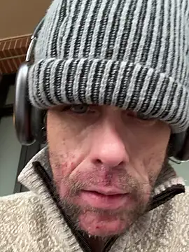 Snapshot of rusharizona chatting on January 2025 04:44:02 PM rusharizona online show from January 2025 04:44:02 PM