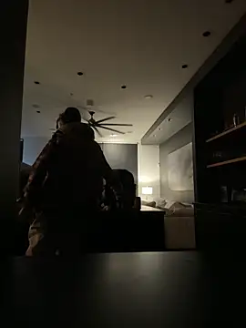 Snapshot of rusharizona chatting on January 2025 12:41:02 PM rusharizona online show from January 2025 12:41:02 PM