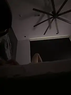 Snapshot of rusharizona chatting on January 2025 03:44:01 PM rusharizona online show from January 2025 03:44:01 PM