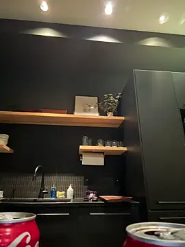 Snapshot of rusharizona chatting on January 2025 02:14:01 AM rusharizona online show from January 2025 02:14:01 AM