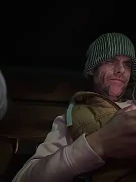 Snapshot of rusharizona chatting on January 2025 05:27:01 AM rusharizona online show from January 2025 05:27:01 AM