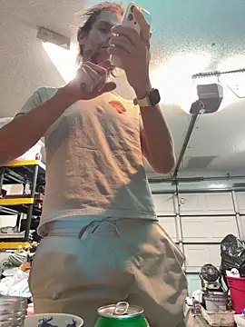 Snapshot of rusharizona chatting on January 2025 06:06:01 AM rusharizona online show from January 2025 06:06:01 AM