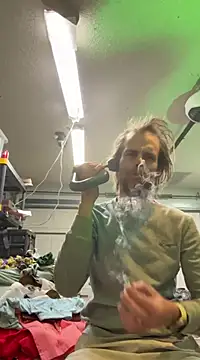 Snapshot of rusharizona chatting on January 2025 11:13:01 PM rusharizona online show from January 2025 11:13:01 PM