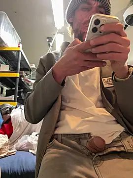 Snapshot of rusharizona chatting on January 2025 04:51:02 PM rusharizona online show from January 2025 04:51:02 PM