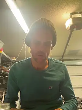 Snapshot of rusharizona chatting on January 2025 10:40:01 AM rusharizona online show from January 2025 10:40:01 AM