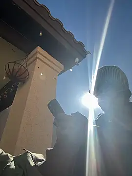 Snapshot of rusharizona chatting on January 2025 05:40:01 PM rusharizona online show from January 2025 05:40:01 PM