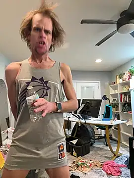 Snapshot of rusharizona chatting on January 2025 06:06:01 AM rusharizona online show from January 2025 06:06:01 AM