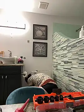 Snapshot of rusharizona chatting on January 2025 10:25:02 AM rusharizona online show from January 2025 10:25:02 AM