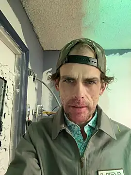 Snapshot of rusharizona chatting on January 2025 01:39:01 PM rusharizona online show from January 2025 01:39:01 PM