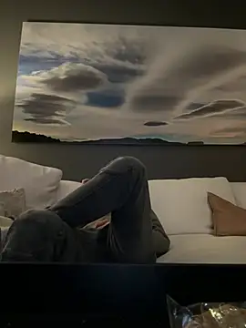 Snapshot of rusharizona chatting on January 2025 04:18:02 PM rusharizona online show from January 2025 04:18:02 PM