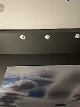 Snapshot of rusharizona chatting on January 2025 07:21:02 PM rusharizona online show from January 2025 07:21:02 PM