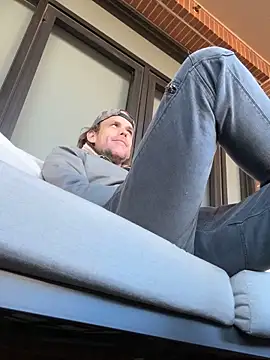 Snapshot of rusharizona chatting on January 2025 10:34:01 PM rusharizona online show from January 2025 10:34:01 PM