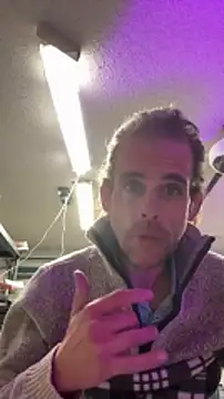 Snapshot of rusharizona chatting on January 2025 01:34:02 AM rusharizona online show from January 2025 01:34:02 AM