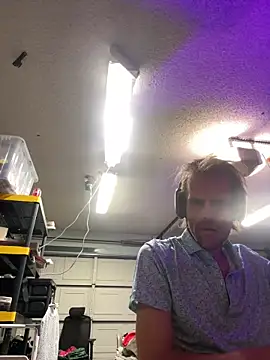 Snapshot of rusharizona chatting on January 2025 05:42:02 AM rusharizona online show from January 2025 05:42:02 AM