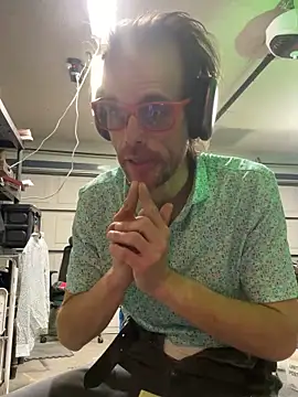 Snapshot of rusharizona chatting on January 2025 08:43:02 AM rusharizona online show from January 2025 08:43:02 AM