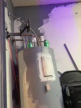 Snapshot of rusharizona chatting on January 2025 04:07:01 PM rusharizona online show from January 2025 04:07:01 PM