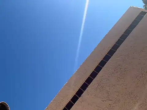 Snapshot of rusharizona chatting on January 2025 07:10:01 PM rusharizona online show from January 2025 07:10:01 PM