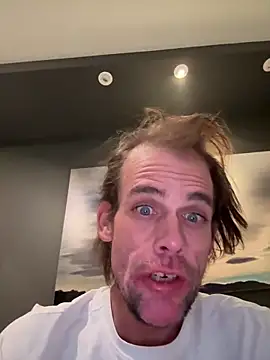 Snapshot of rusharizona chatting on January 2025 07:38:02 AM rusharizona online show from January 2025 07:38:02 AM