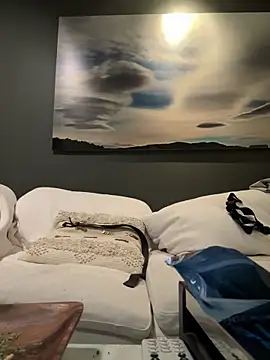 Snapshot of rusharizona chatting on January 2025 10:39:01 AM rusharizona online show from January 2025 10:39:01 AM