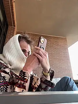 Snapshot of rusharizona chatting on January 2025 04:21:01 PM rusharizona online show from January 2025 04:21:01 PM