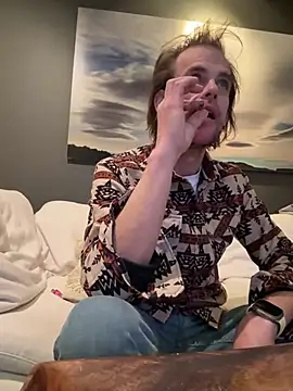 Snapshot of rusharizona chatting on January 2025 05:48:01 AM rusharizona online show from January 2025 05:48:01 AM