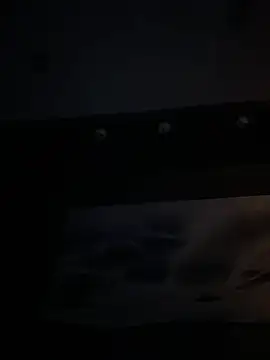 Snapshot of rusharizona chatting on January 2025 08:50:01 AM rusharizona online show from January 2025 08:50:01 AM