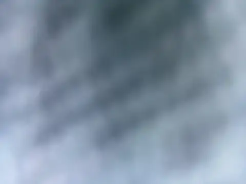 Snapshot of rusharizona chatting on January 2025 04:43:01 AM rusharizona online show from January 2025 04:43:01 AM