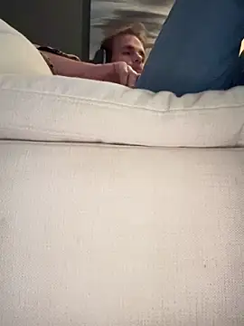 Snapshot of rusharizona chatting on January 2025 07:47:02 AM rusharizona online show from January 2025 07:47:02 AM