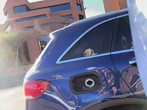 Snapshot of rusharizona chatting on January 2025 10:48:01 PM rusharizona online show from January 2025 10:48:01 PM