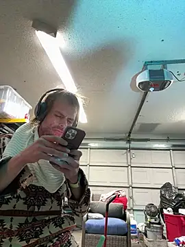 Snapshot of rusharizona chatting on January 2025 05:05:01 AM rusharizona online show from January 2025 05:05:01 AM