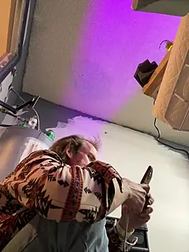 Snapshot of rusharizona chatting on January 2025 08:08:02 AM rusharizona online show from January 2025 08:08:02 AM