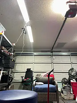 Snapshot of rusharizona chatting on January 2025 04:37:02 PM rusharizona online show from January 2025 04:37:02 PM