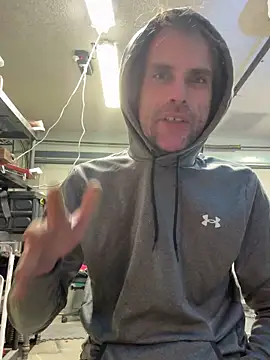 Snapshot of rusharizona chatting on January 2025 01:10:01 AM rusharizona online show from January 2025 01:10:01 AM