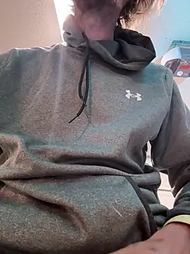 Snapshot of rusharizona chatting on January 2025 07:14:02 AM rusharizona online show from January 2025 07:14:02 AM