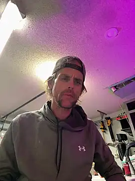 Snapshot of rusharizona chatting on January 2025 03:40:01 PM rusharizona online show from January 2025 03:40:01 PM