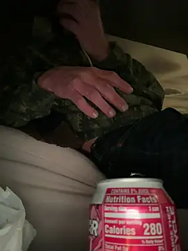 Snapshot of rusharizona chatting on January 2025 10:32:02 AM rusharizona online show from January 2025 10:32:02 AM