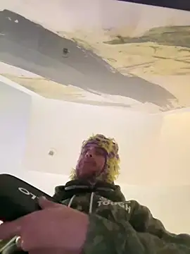 Snapshot of rusharizona chatting on January 2025 08:00:01 PM rusharizona online show from January 2025 08:00:01 PM