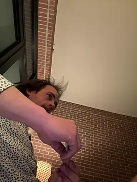 Snapshot of rusharizona chatting on January 2025 10:45:01 AM rusharizona online show from January 2025 10:45:01 AM